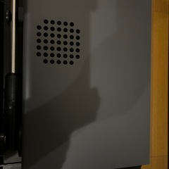 ●サイエンテックス⭐︎SR-01 市民ラジオ⭐︎SCIENTEX の画像