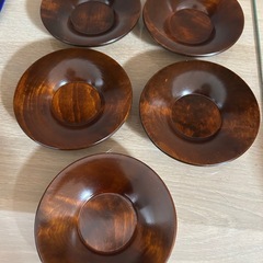 香蘭社など　食器セットの画像