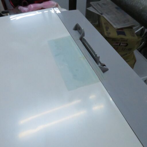 コロナ 窓用エアコン CW1620 2020年製 リモコン 窓枠付き 動作確認済み │江別市のリサイクルショップドロップ