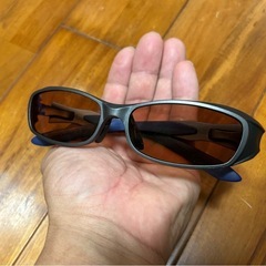 ジール カヴァロ タレックス TALEX