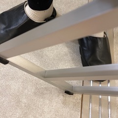 タオルかけ タオルハンガー タオル掛けの画像