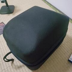 PSVRの画像