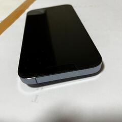 Iphone 13 PRO 256GB sim フリーの画像