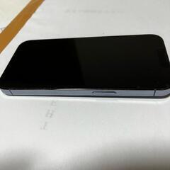 Iphone 13 PRO 256GB sim フリーの画像