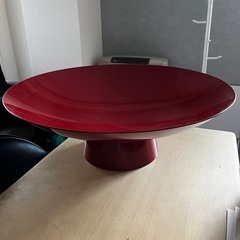 盃 18寸の画像
