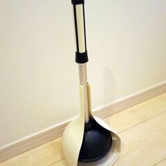 [4月末迄] [無料] ラバーカップ(幅約18cm 奥行約15c...