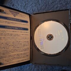 エバンゲリオンパズル➕ブルースリーDVD➕ガンダムDVD の画像