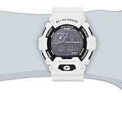 楽天市場】casio gw－8900a－7jf g－shock ジーショック