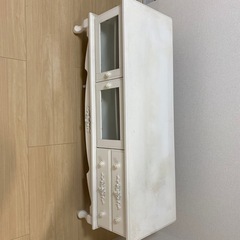 テレビ台