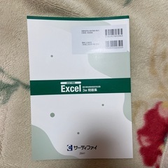 Excelの画像