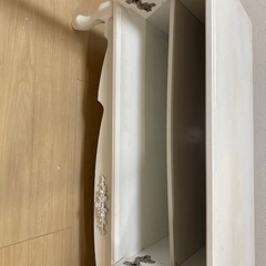 テレビ台の画像