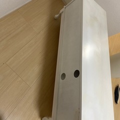 テレビ台の画像