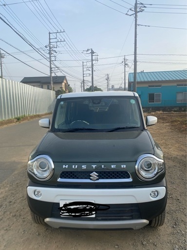 車検付 軽自動車の中古車一覧(1～30件)【グーネット】