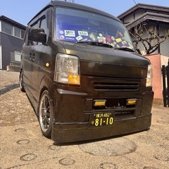 高収入！軽貨物ドライバー、日払い、週払い可、寮あり！の画像
