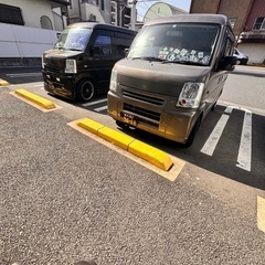 高収入！軽貨物ドライバー、日払い、週払い可、寮あり！の画像