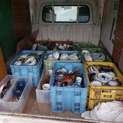🚚持ち込み買取り♻️資源回収サービス