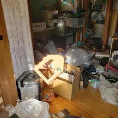 🚚持ち込み買取り♻️資源回収サービス - 地元のお店