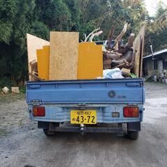 🚚持ち込み買取り♻️資源回収サービス − 福岡県