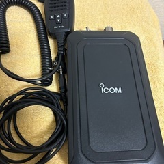 icom IC-705 AH-705 セット｜Yahoo!フリマ（旧PayPayフリマ）