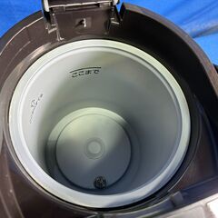 【動作保証あり】TIGER タイガー 2019年 PIS-A220-T 2.2L 蒸気レス 電気ポット【管理KRK1080】の画像