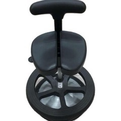 美品　定価75,240円 ayur chair アーユル チェア...