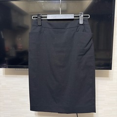 リクルートスーツの画像