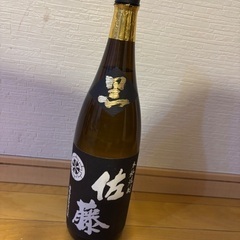 限定品】パクソジュン ウイスキー 26 twenty-six 700ml - メルカリ