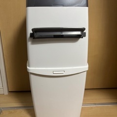 猫用トイレボックス