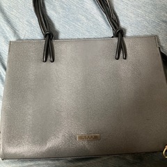 【お買い得】【レディース】ハンドバッグ　2種の画像