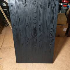 大型A型サイン 看板　製作品