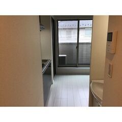 KS🌸敷金ゼロ🌟礼金ゼロ🌟仲介手数料ゼロ🌟日吉本町駅徒歩9分🚃👣独立洗面台✨ロフト付きのお部屋🌞 - 賃貸（マンション/一戸建て）