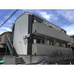 KS🌸敷金ゼロ🌟礼金ゼロ🌟仲介手数料ゼロ🌟日吉本町駅徒歩9分🚃👣独立洗面台✨ロフト付きのお部屋🌞 - 横浜市