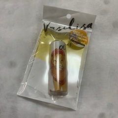 スティック香水