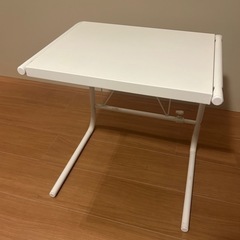 【0円】キッチンラック