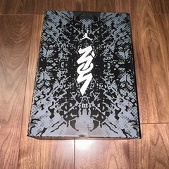 ［未使用］値下げ可　ザイオン3 Zion3 PF "Liquid Metal"バッシュ28cmの画像