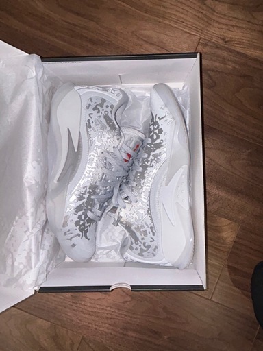 ［未使用］
ザイオン3 Zion3 PF 