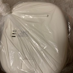 炊飯器の画像