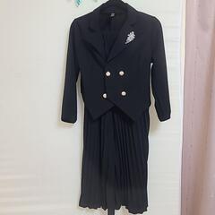 お出かけ 結婚式 お呼ばれ セットの画像