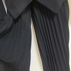 お出かけ 結婚式 お呼ばれ セットの画像