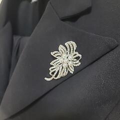 お出かけ 結婚式 お呼ばれ セットの画像