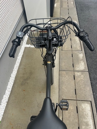業界最長12ヶ月保証付！送料無料エリア多数！安全整備済み！電動