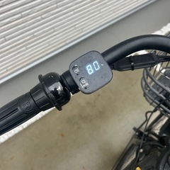 業界最長12ヶ月保証付！送料無料エリア多数！安全整備済み！電動