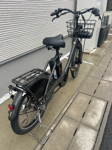 業界最長12ヶ月保証付！送料無料エリア多数！安全整備済み！電動