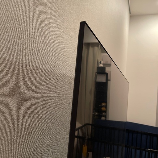 ハイセンステレビ