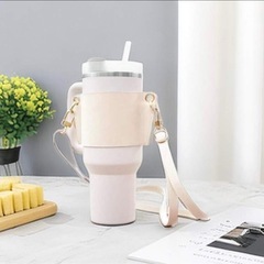 【新品未使用❣️】カップホルダー