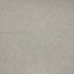 置くだけフロアタイルの画像