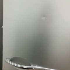 冷蔵庫の画像