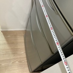冷蔵庫の画像