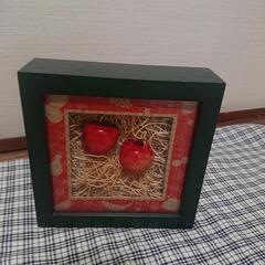 インテリア雑貨の画像