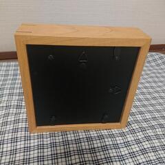 インテリア雑貨の画像